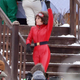 Image for article titled Lady Gaga Stole My Murder-For-Hire Look